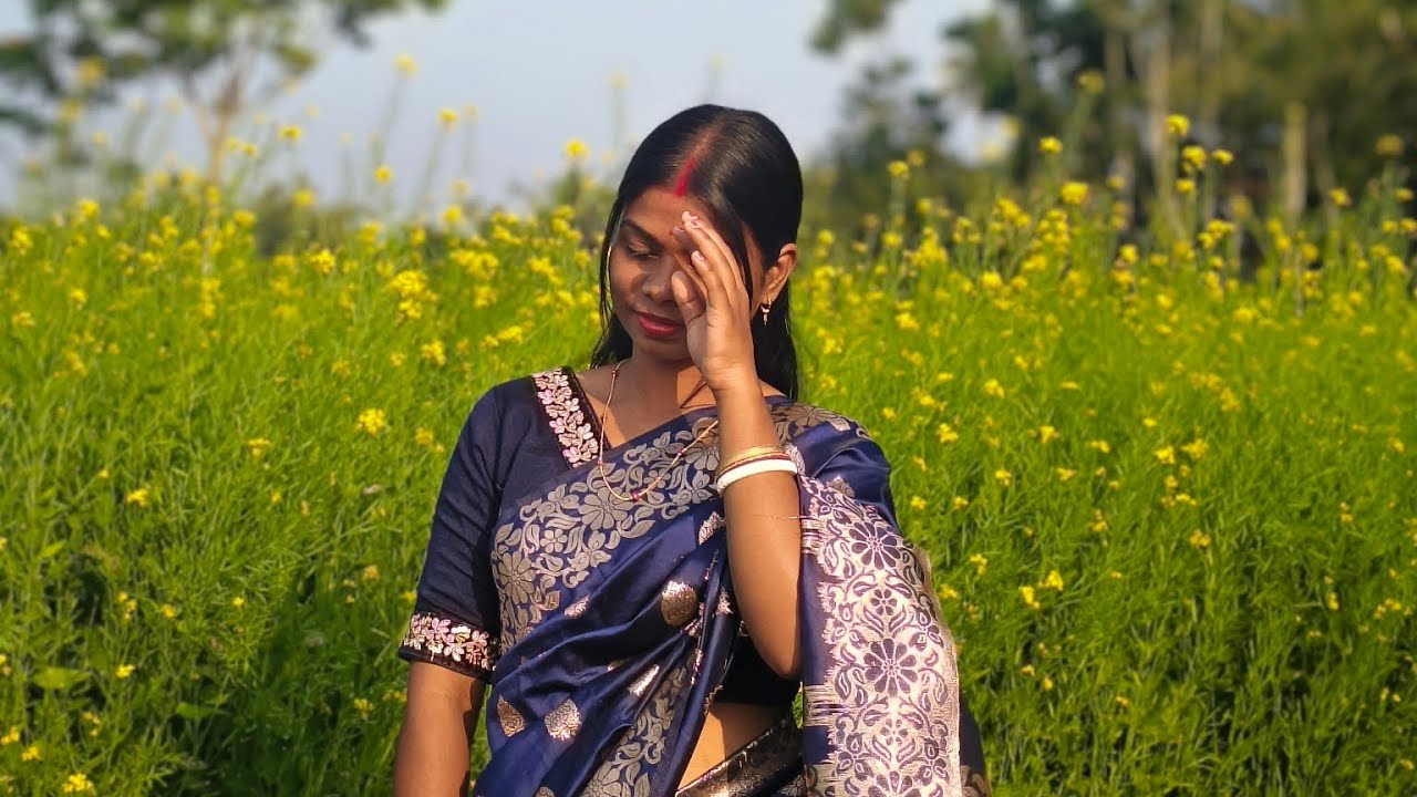 বাড়িতে সবজি লাগালে মনটা যেন ভাল হয়ে যায়