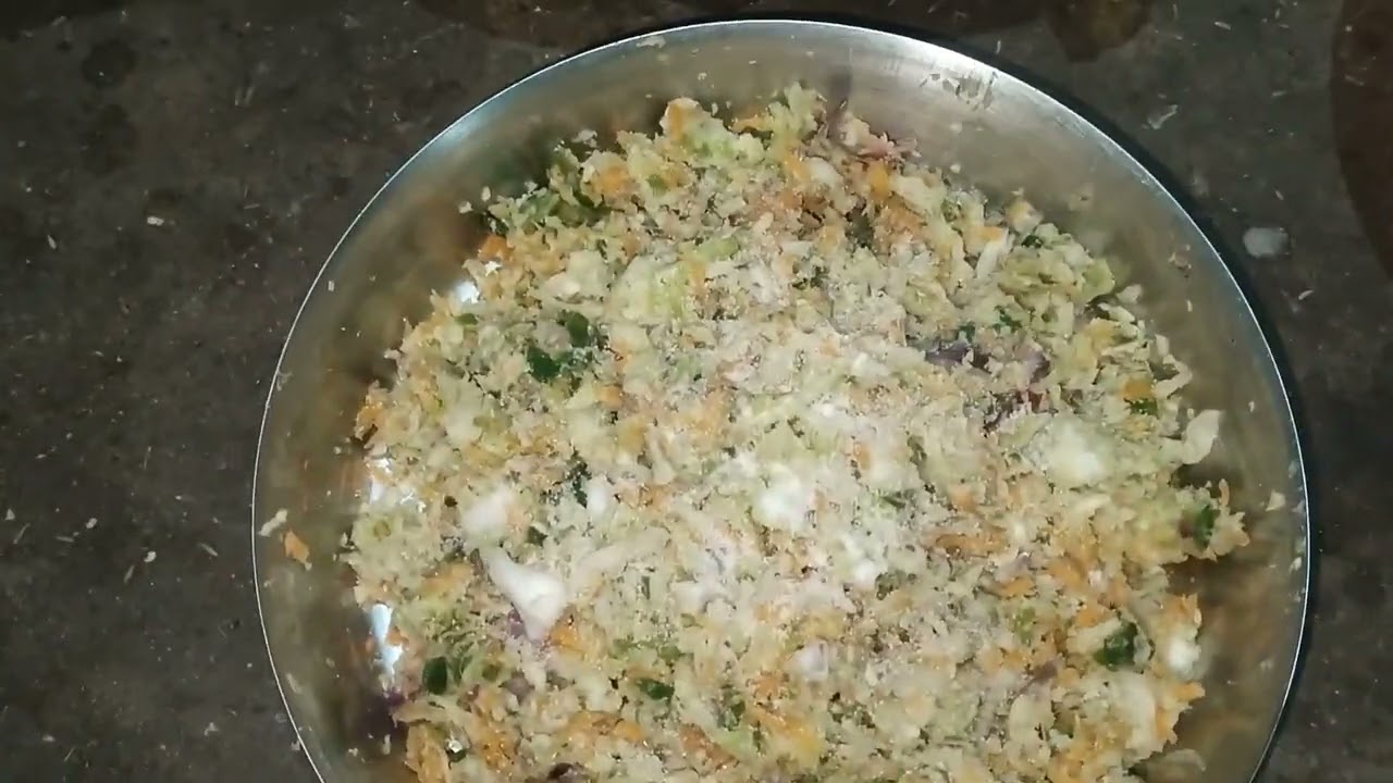 घर पर बनाएं बाजार जैसे मोमोज आसान तरीके से 🤤🤤🤤🤤🤤