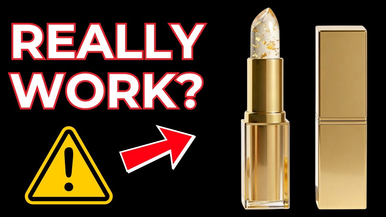 STOP! Watch This Before Buying Coellyo Lipstick || Coellyo Lipstick Review