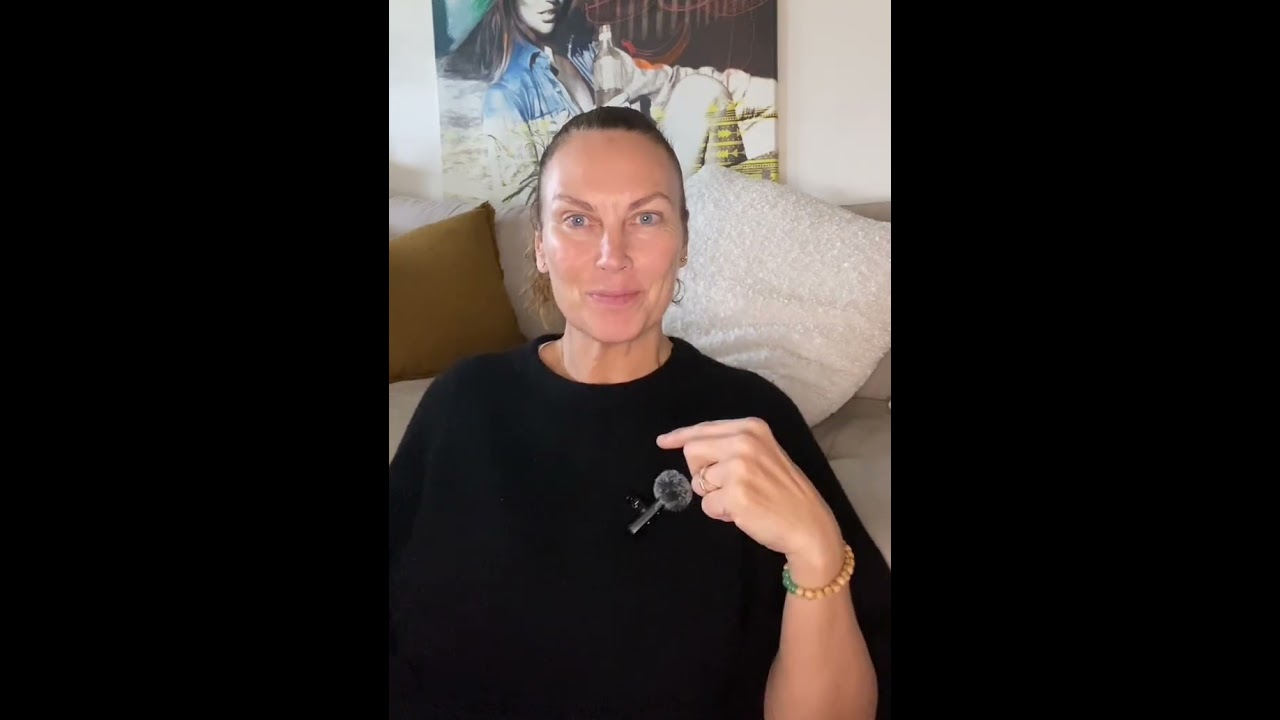 Apprendre à manifester 