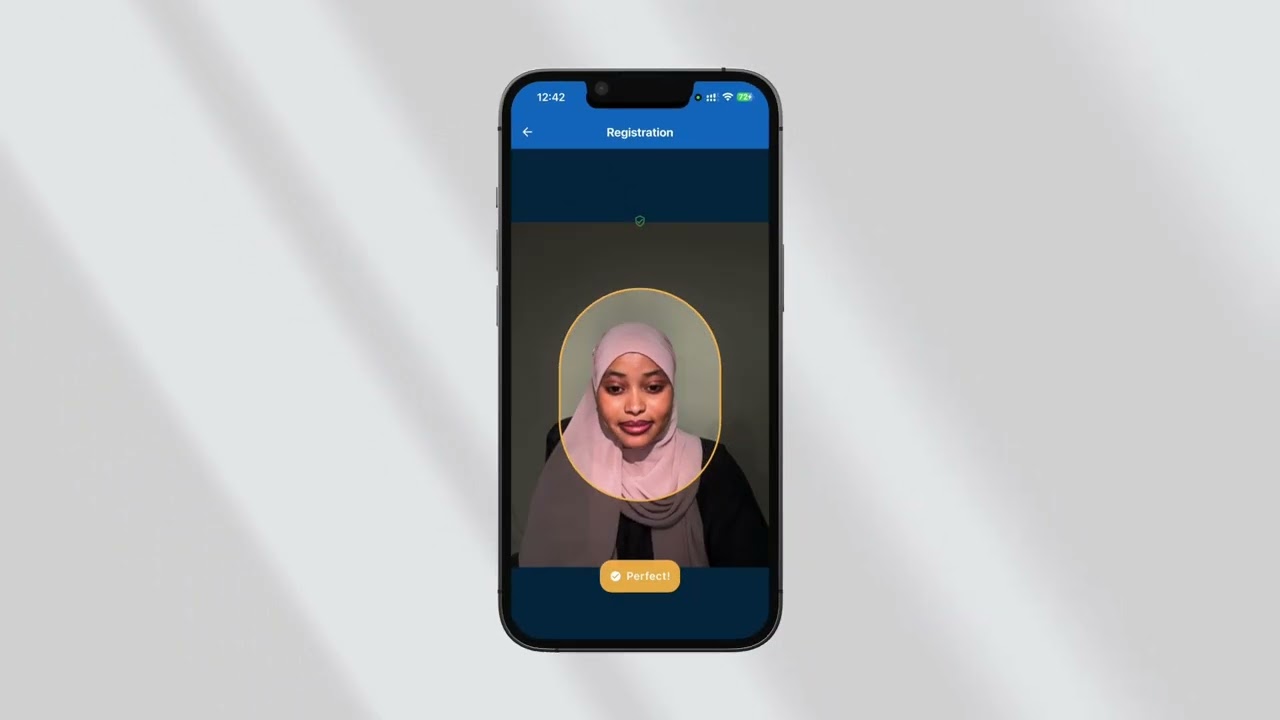Waa maxay eAqoonsi?