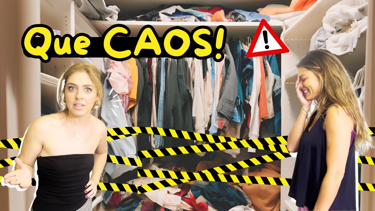 199 peças DESAPEGADAS! BOLSAS DE GRIFE, CARNAVAL E JOATINGA