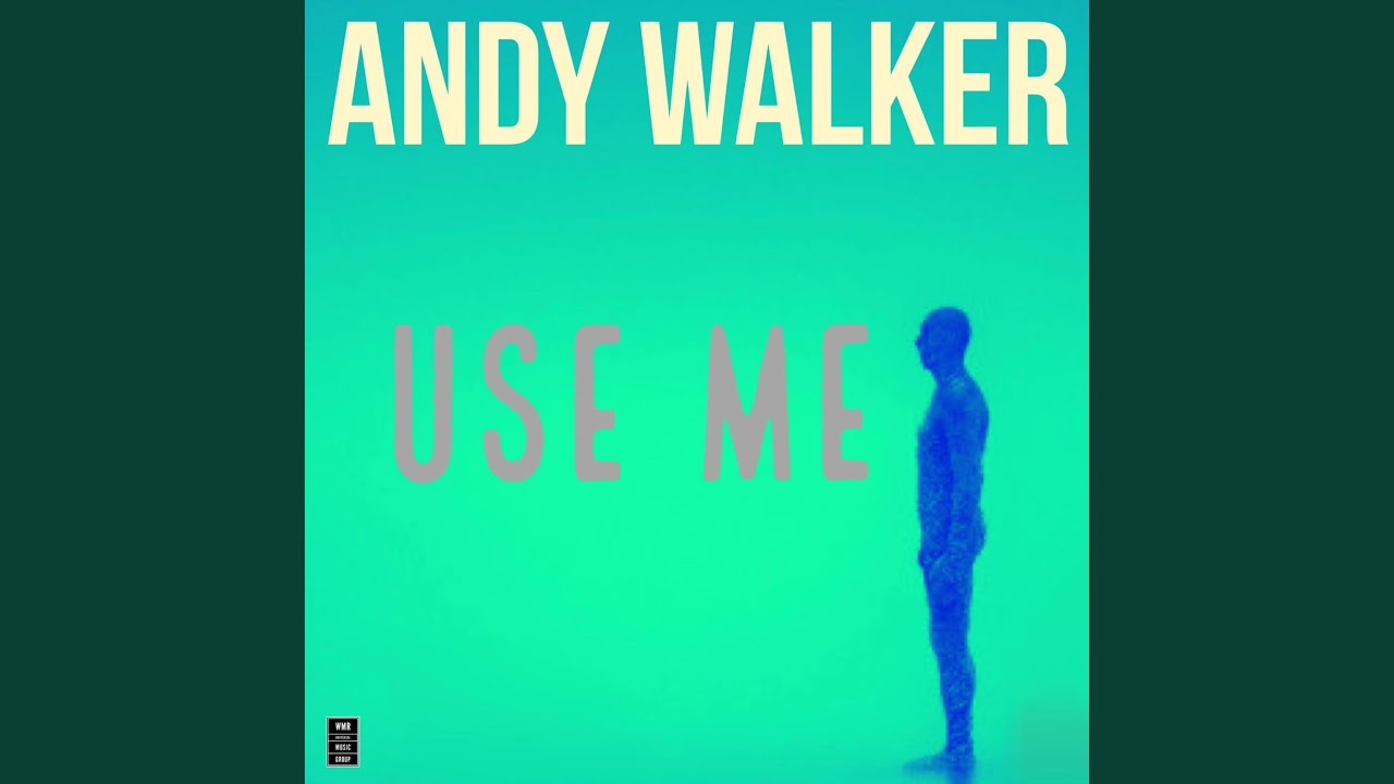 Use Me