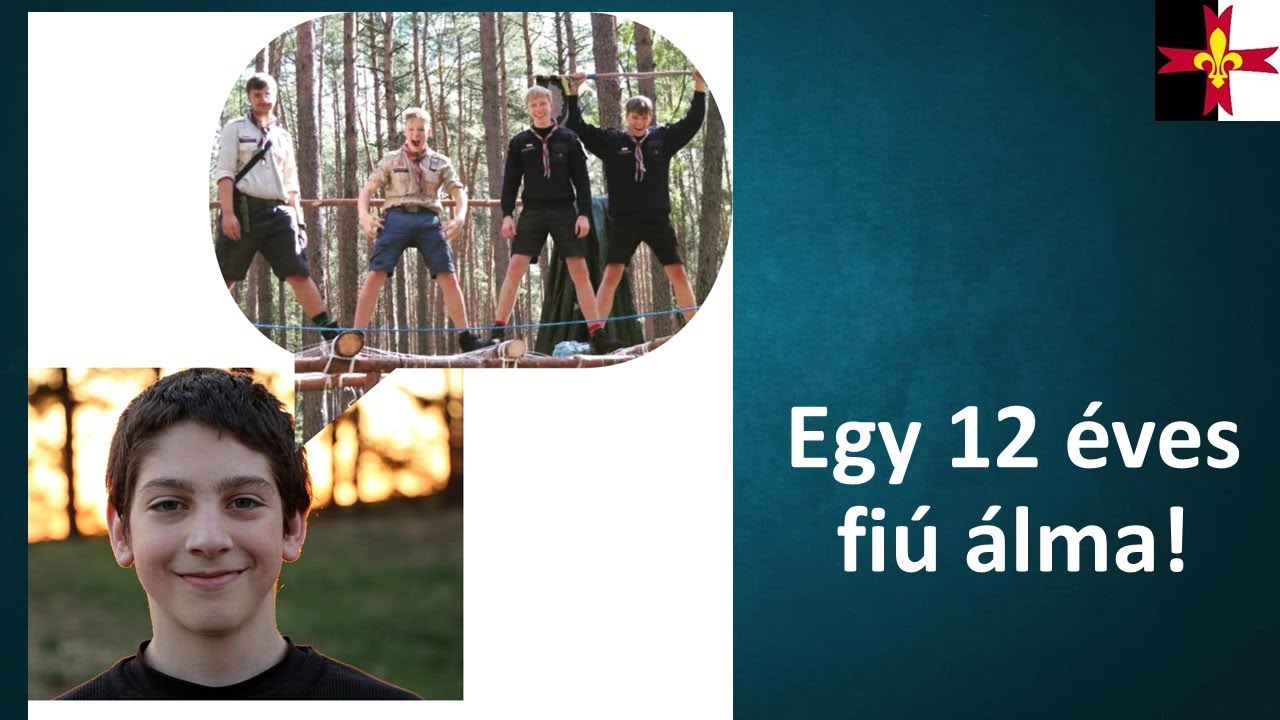Eur&oacute;pai &Uacute;tmutat&oacute;k &eacute;s Cserk&eacute;szek - Eurocamp adom&aacute;ny vide&oacute; 2025