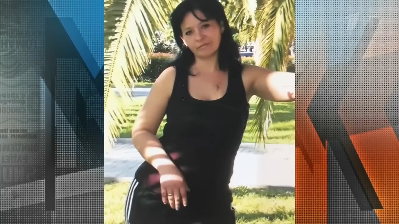 Когда мать и дочь не сошлись во взглядах на &laquo;правильную&raquo; жизнь