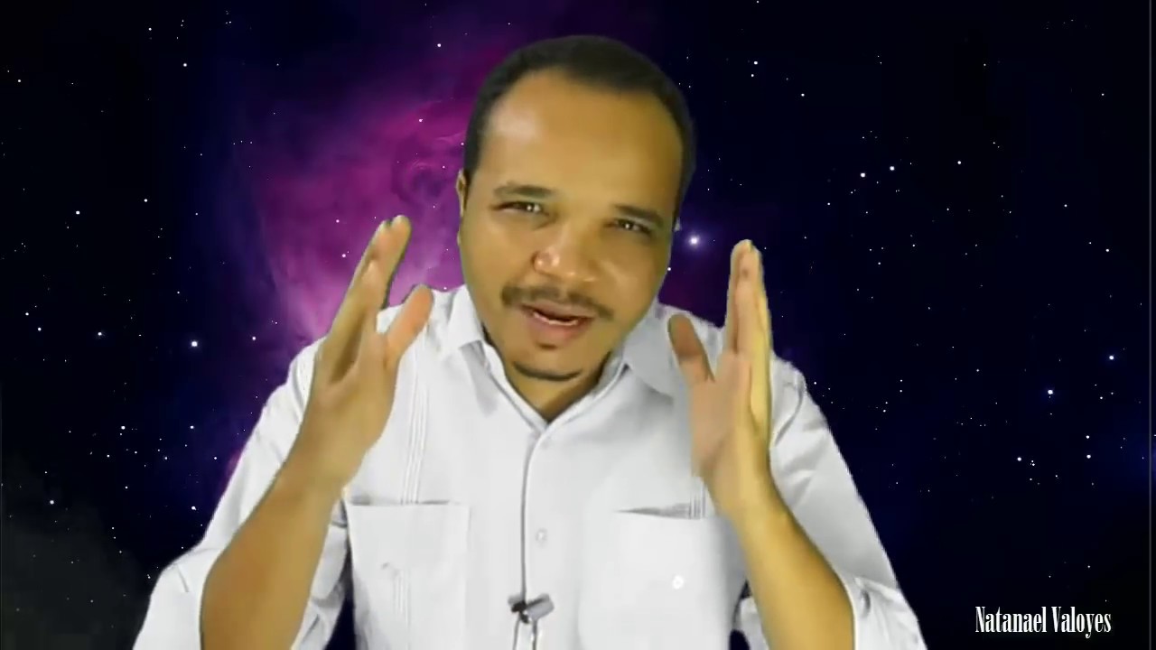 ¿Qué es la providencia de Dios?