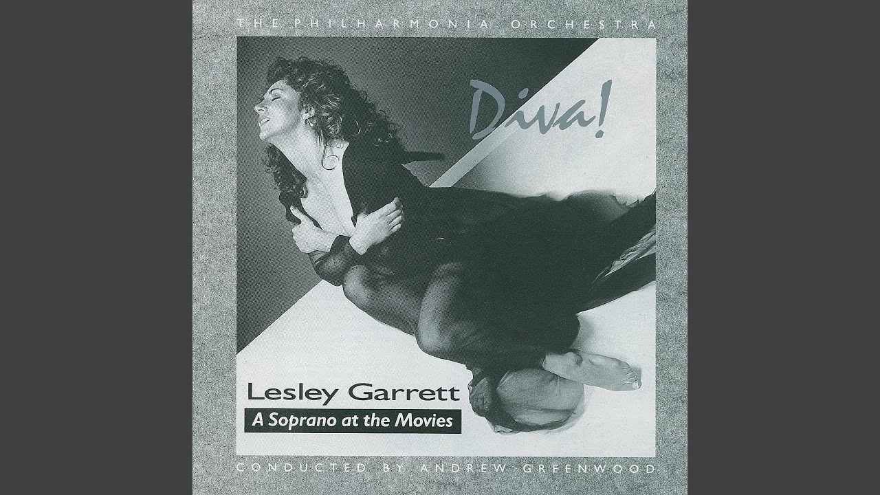 Lakme: Sous le dome Epais (The Flower Duet)