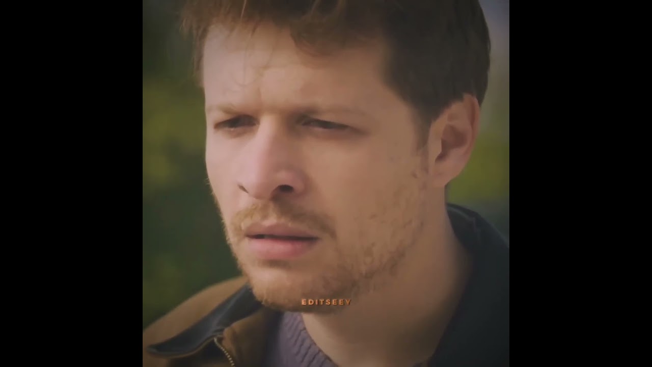 #taşacakbudeniz #oru&ccedil;furtuna #buraky&ouml;r&uuml;k #edit #ati242 #orel #karadeniz #ulastunaastepe #trt1 #dizi