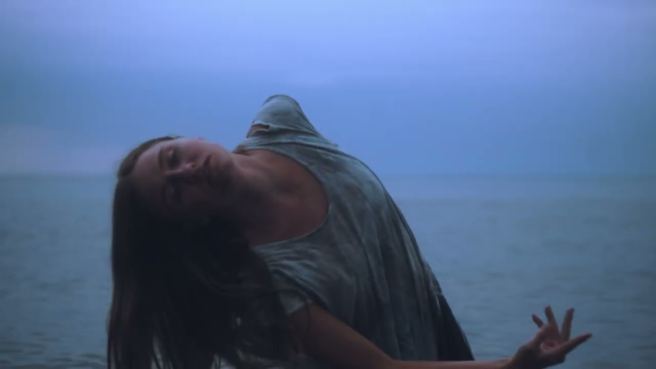 Inner Existence | Unwrap Theatre - FULL FILM
