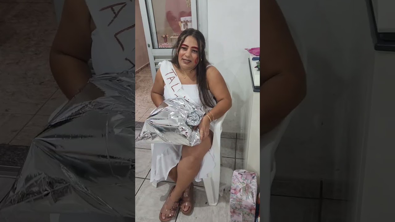 16 de dezembro de 2025