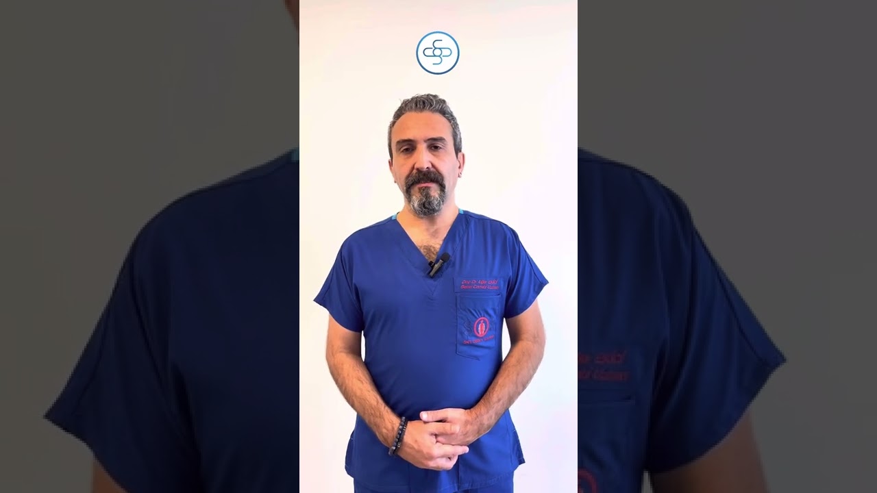 Safra Reflüsü Tedavisi ve Pilor Revizyonu