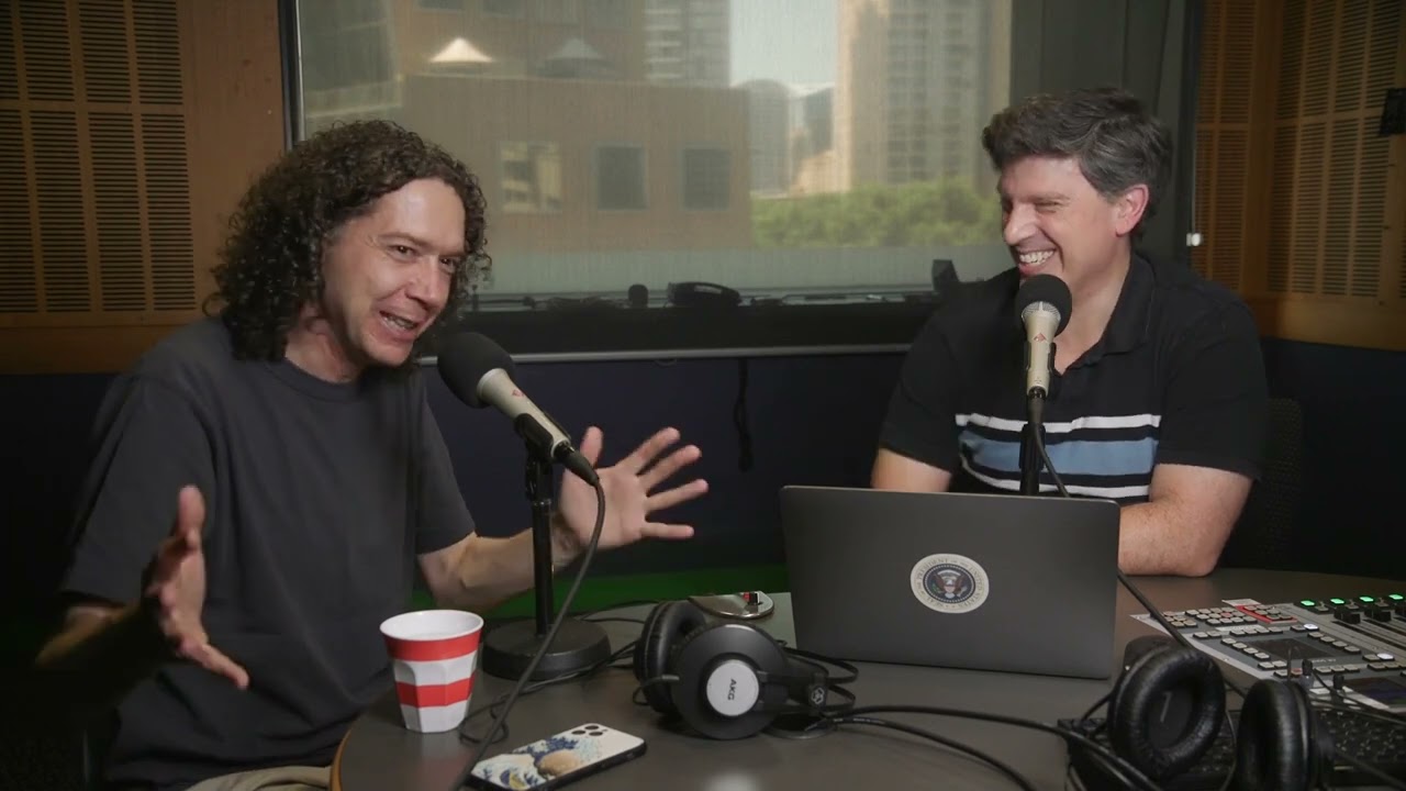 CONGRESSIONAL FIGHT CLUB! PEP with Chas & Dr Dave (Ep 133, Nov 17)