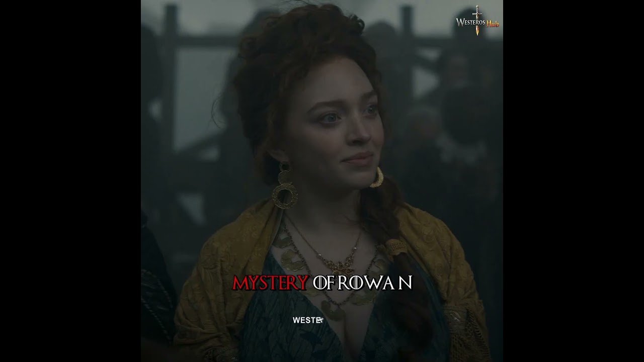 5 скрытых деталей, которые вы пропустили в финале &laquo;Рыцаря-леса&raquo; #aknightofthesevenkingdoms