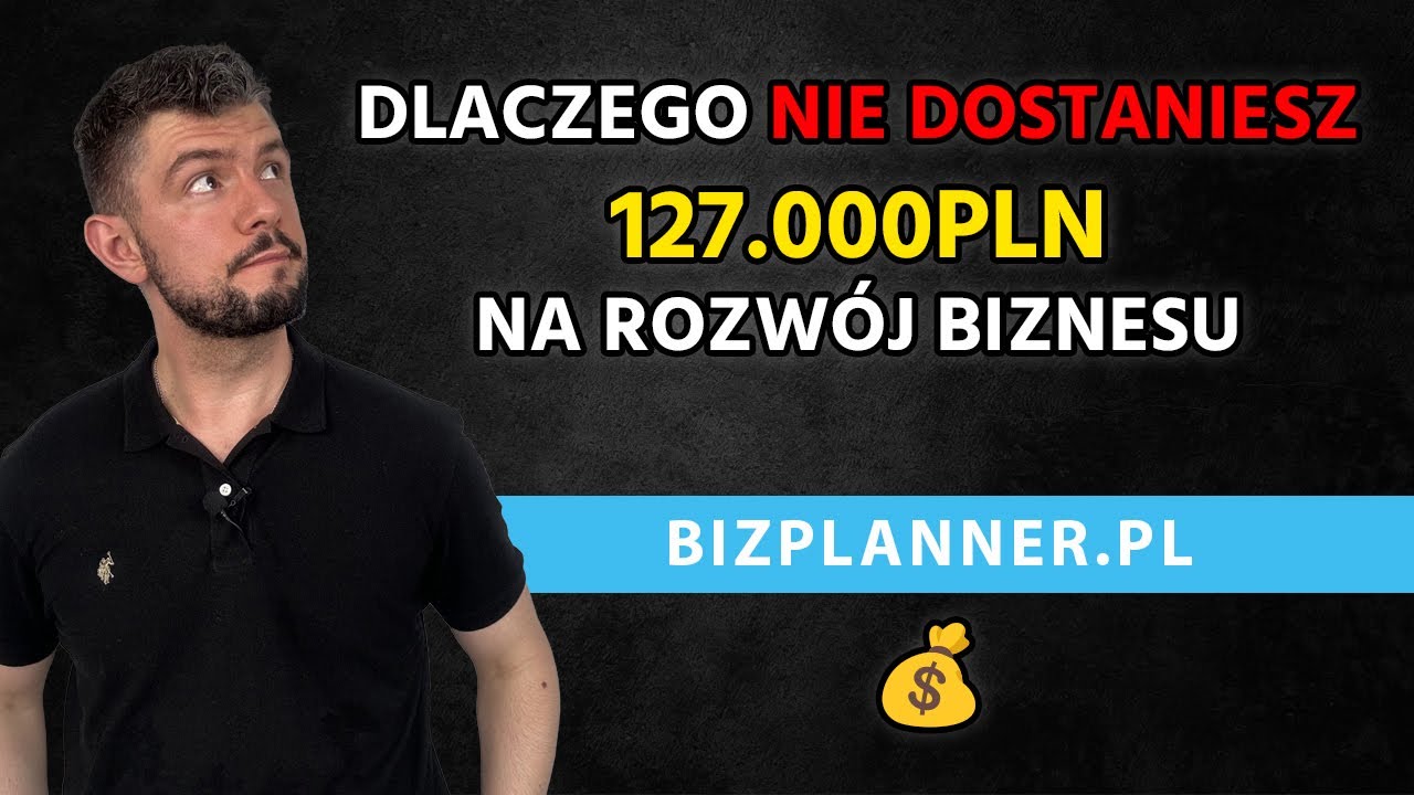 Dotacja na doposażenie stanowiska pracy | Dofinansowanie na pracownika | Wsparcie dla pracodawców