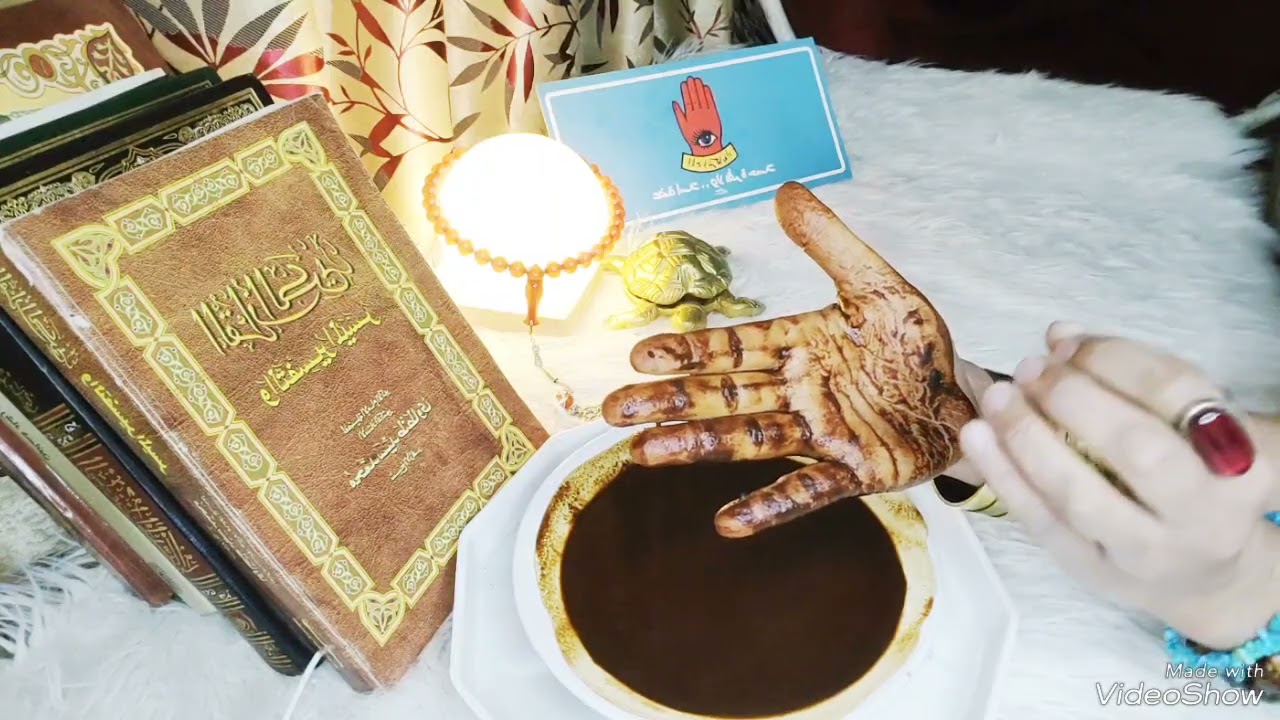 قراءة كف برج الجوزاء💪 توقعات شهر يناير 👌 انفراجات ماليه واحداث سعيده وسفر ولكن احذر ⁉️