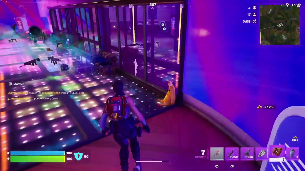 Relatable Gameplay No Chatting