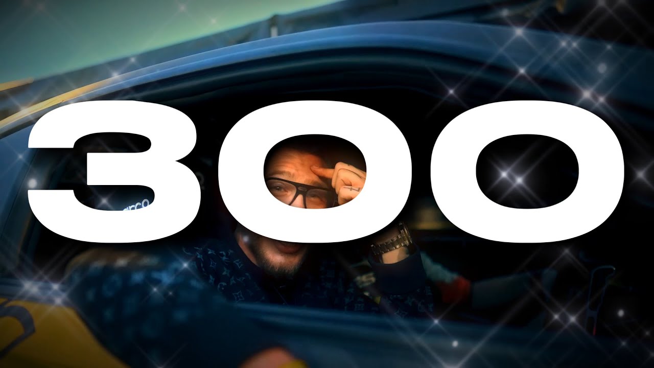 [FREE] Kubańczyk x Tribbs Type Beat - 