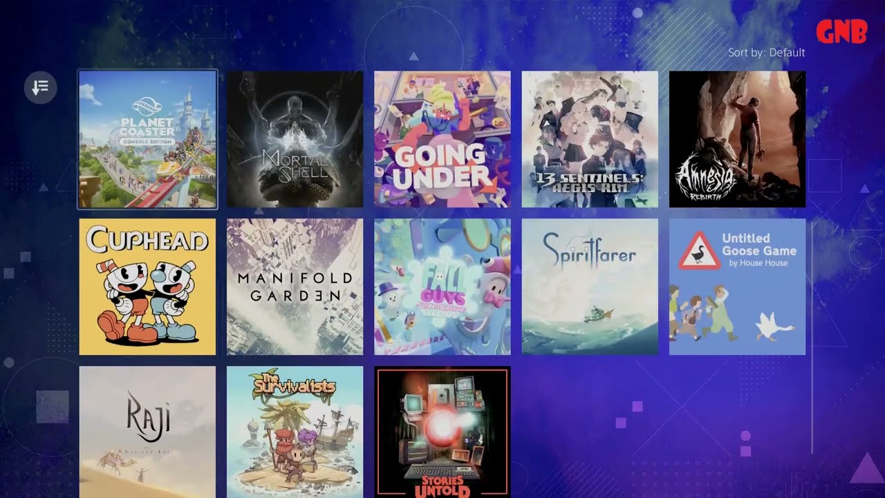 Can I change the game language on PS4 and PS5? About regional restrictions