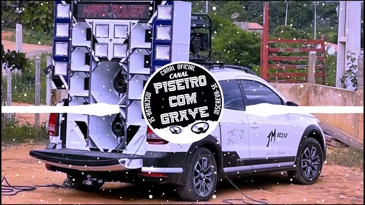 SOLTEIRO FORÇADO - O VAQUEIRO DA PISADA 2023