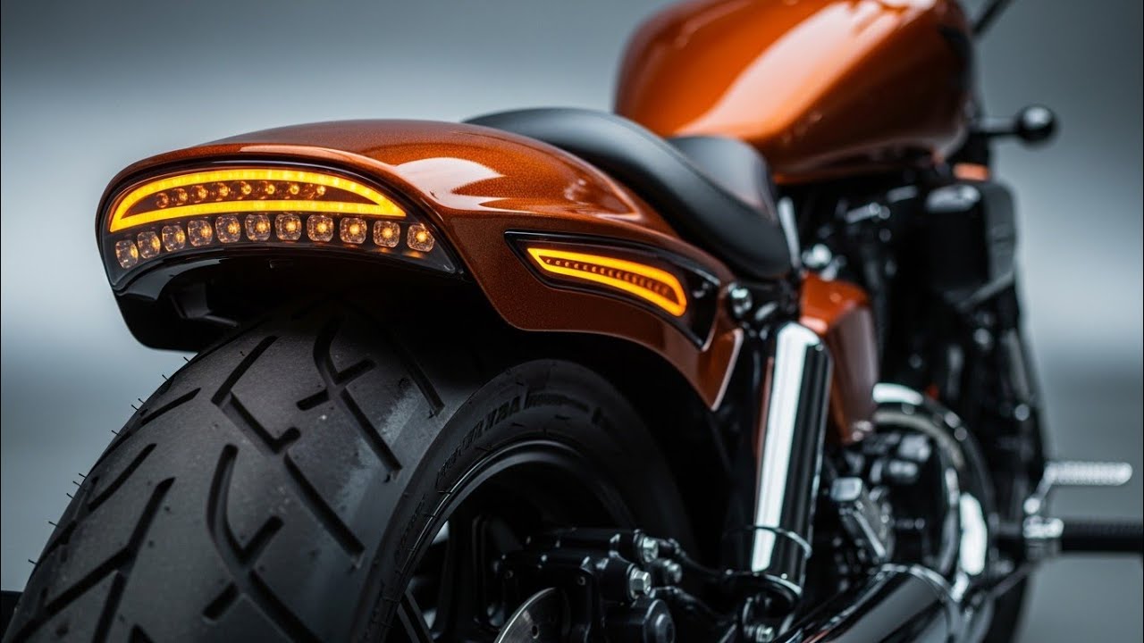 Новинка 🚨 Honda Magna 2026 года | ЛЕГЕНДА возвращается! Подробности о дизайне, двигателе, цене и ...
