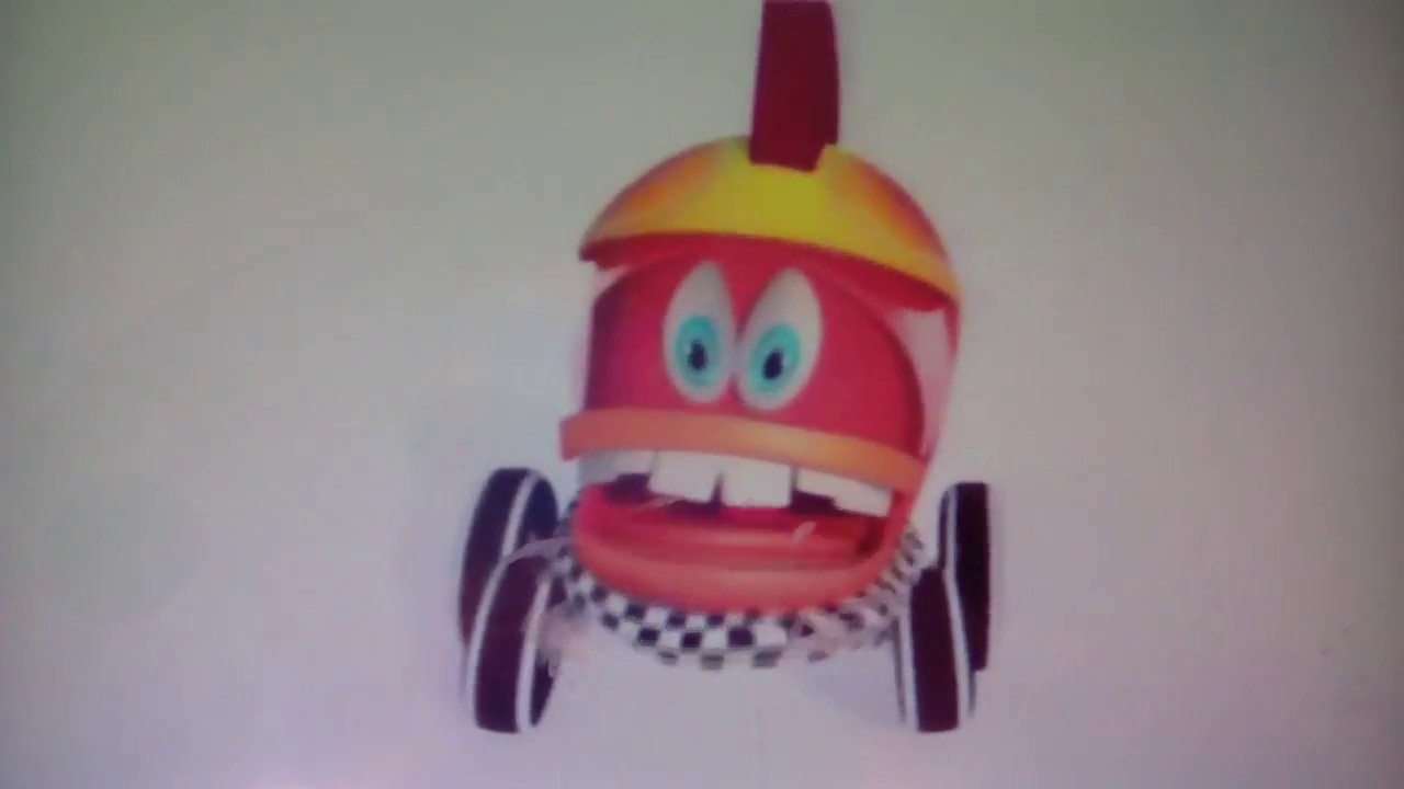 Memopark Rock n roll coaster kiddie ride