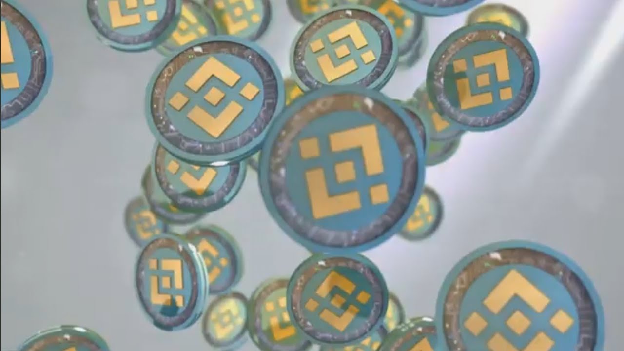 BNB Price Prediction 2023-2032