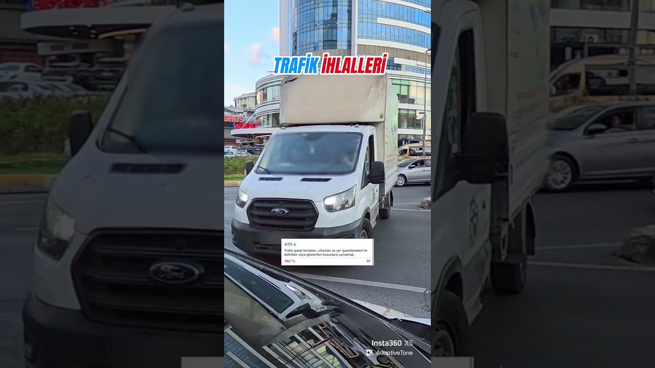 #trafikihlalleri #trafikpolisi #trafikkuralları #motosikletlitrafikpolisi #trafikcezası