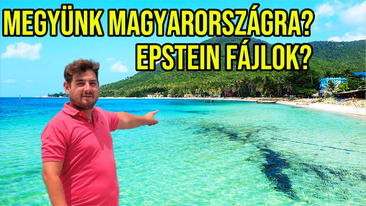 Beszélgessünk ÉLŐ ADÁSBAN!