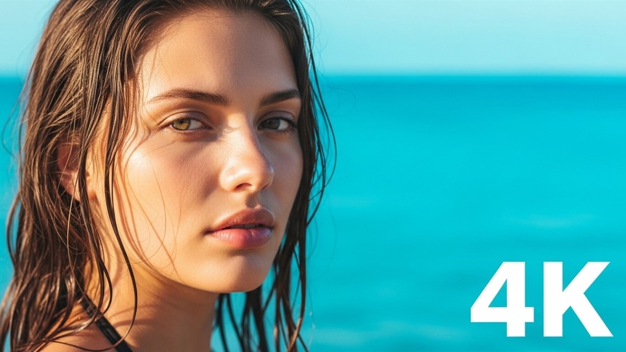 Tropical Glow Lounge 2025 ✨ Chill Deep House Mix for Smooth Coastal Atmosphere