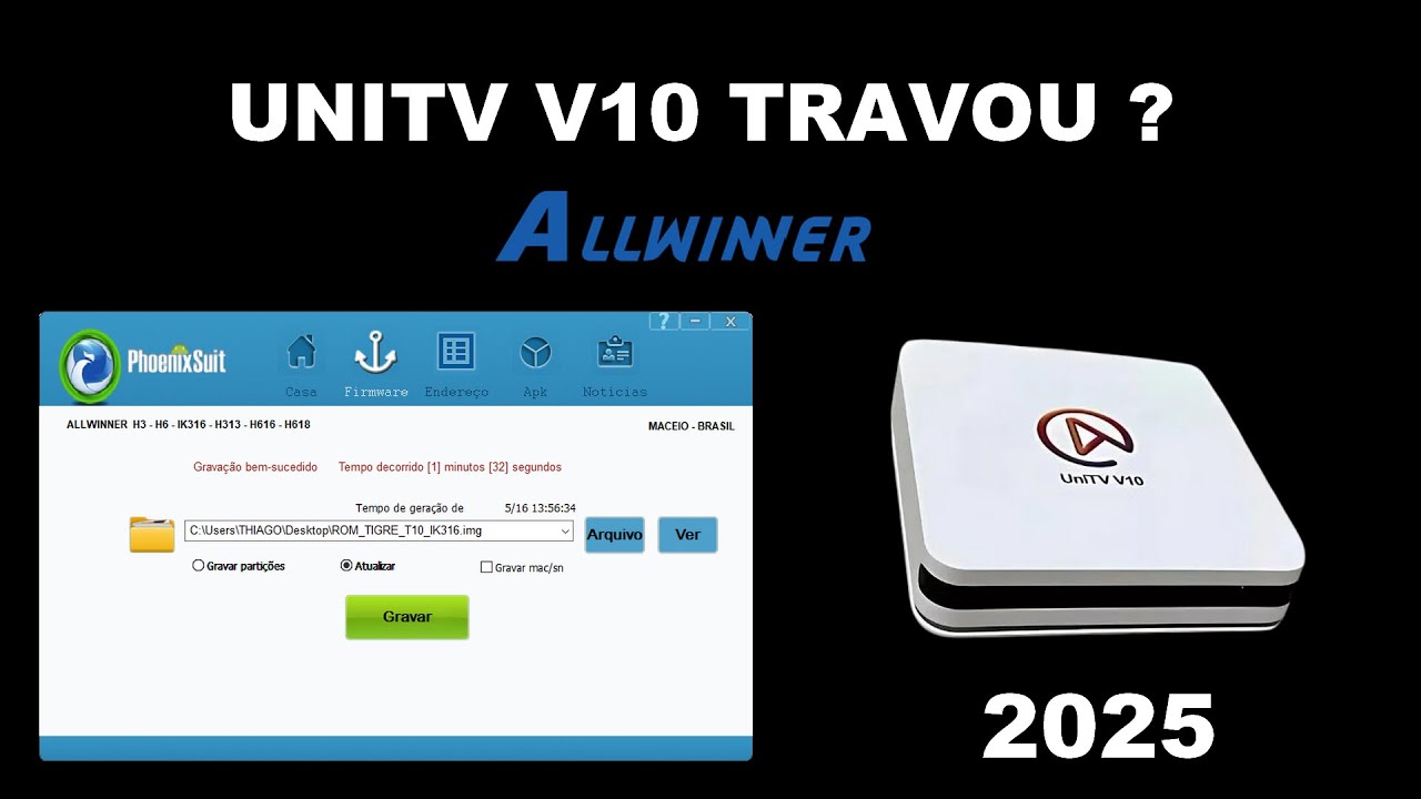 H616/H313MINI84_V3.0 TRAVOU ?