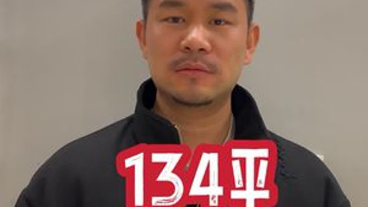 一切都问都会被解决，一定会柳暗花明绝处逢生！加油！ #郑州二手房 #郑州买房 #老百姓关心的话题 #买房那些事