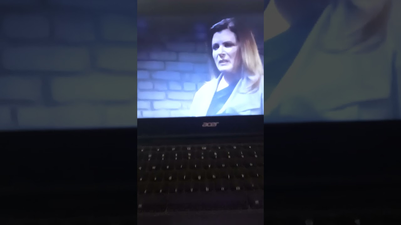 S5 E6: Sheila shoots Finnegan and Steffy!!