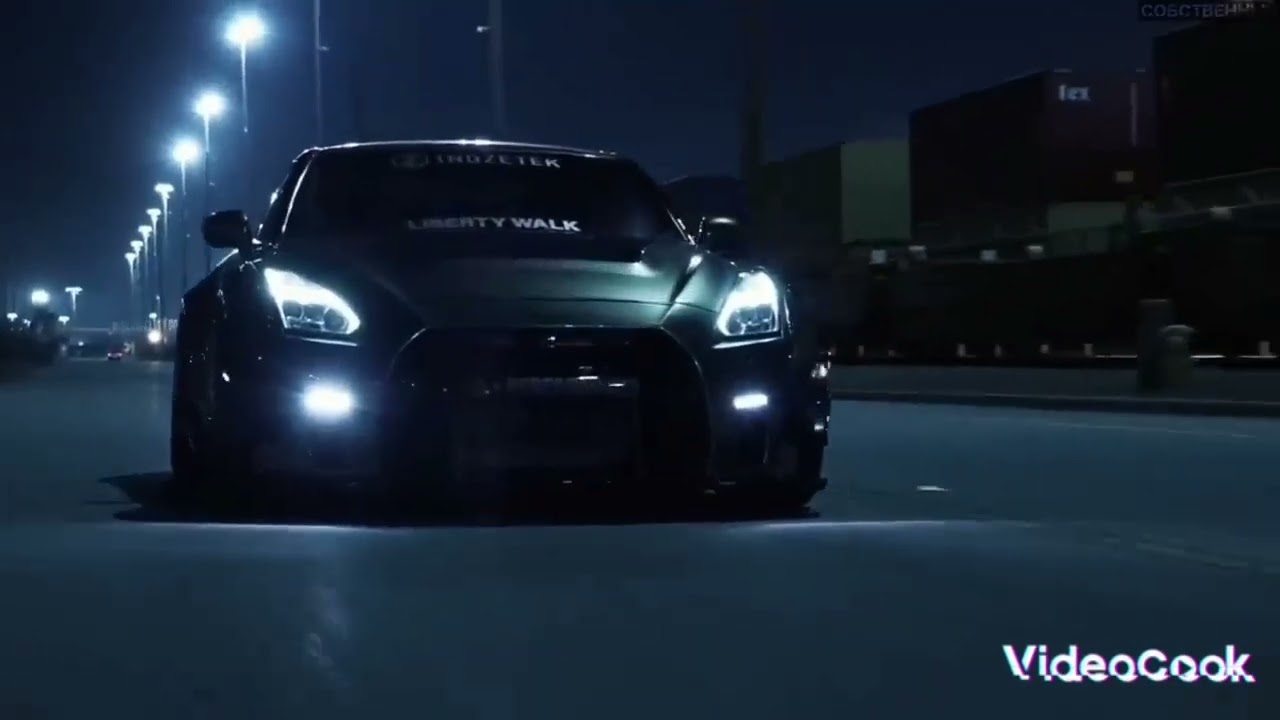 Omani music |2024| for the soul🎧🎧🎧@Toyamax_cr7