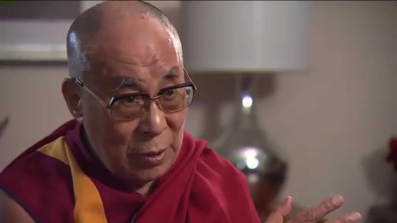 Dalai Lama:  Who Has Influenced Him Most, Gay Marriage, His Legacy