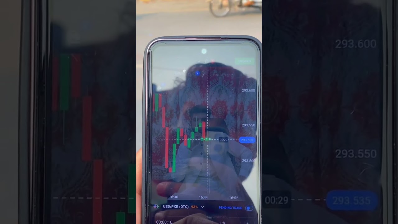 AGTrader #trading #howtoearnmoneyfromusstockmarket #stockmarket