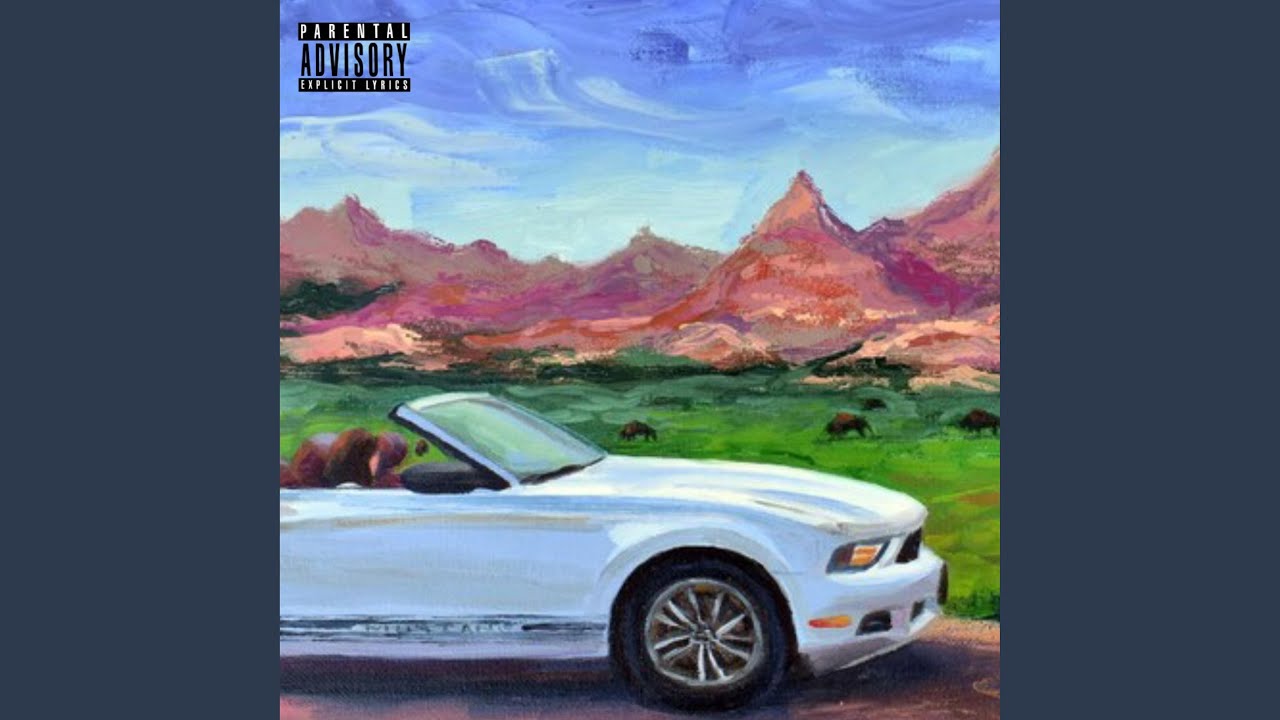 TOP DOWN
