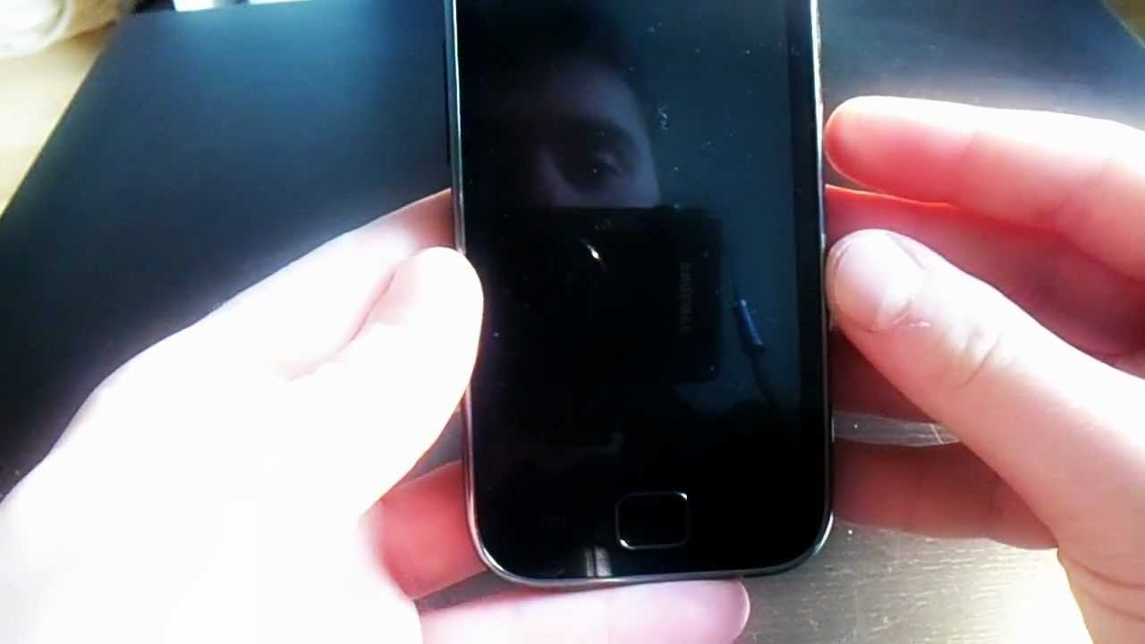 Samsung Galaxy Ace duos GT-S6802 - test, recenzja