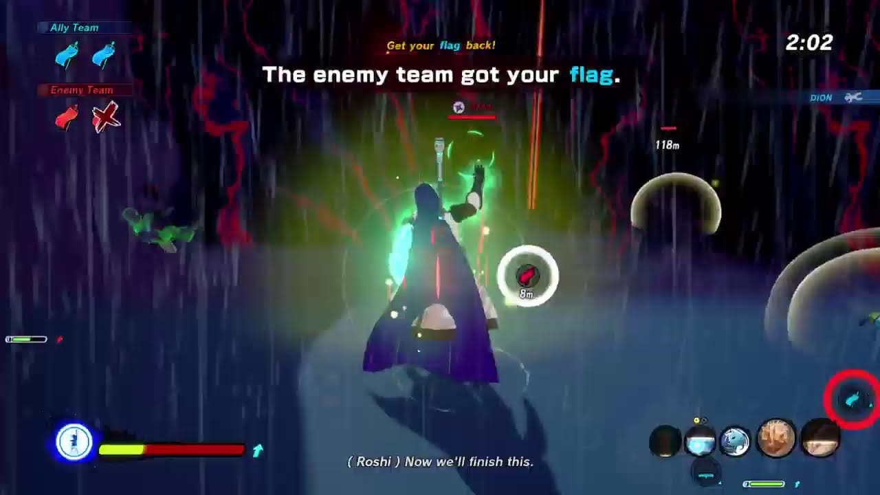 NTB Shinobi striker Live #Shinobistriker #subscribe #yomama #ntb #Shinobistriker #SHADE41210
