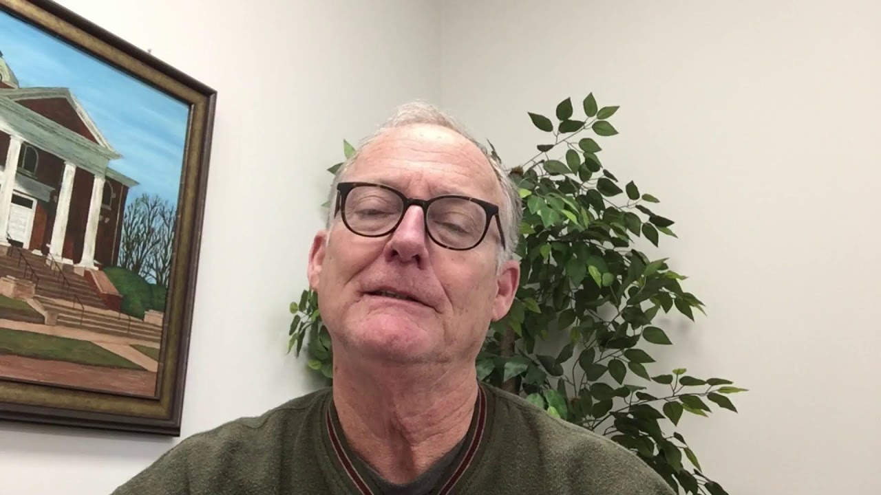 February 8, 2026 Sunday School