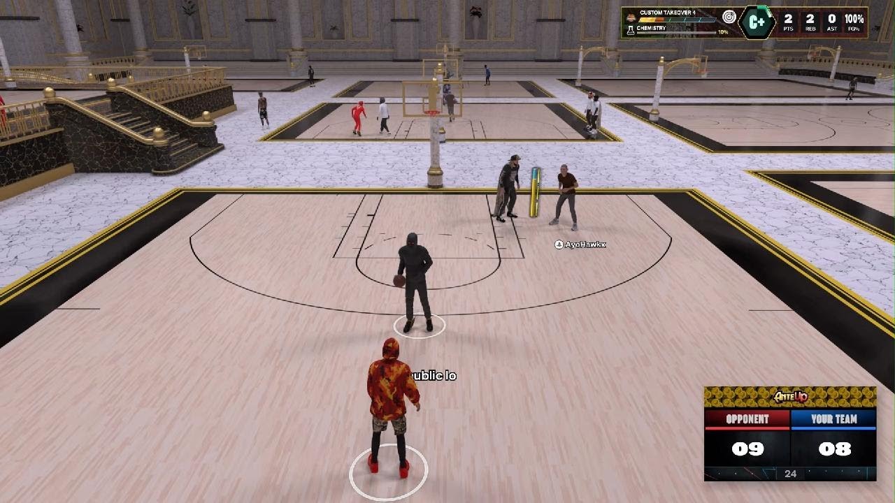 NBA 2K26_20260208213011