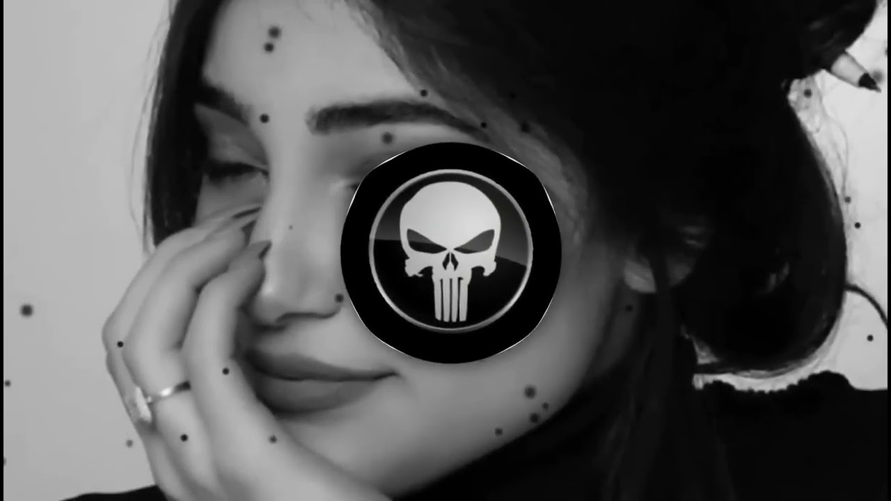 ريمكس حزين يبحث عنه الجميع ☠️ ارتدي السماعات 🎧 Remix مستحيل مايعجبك