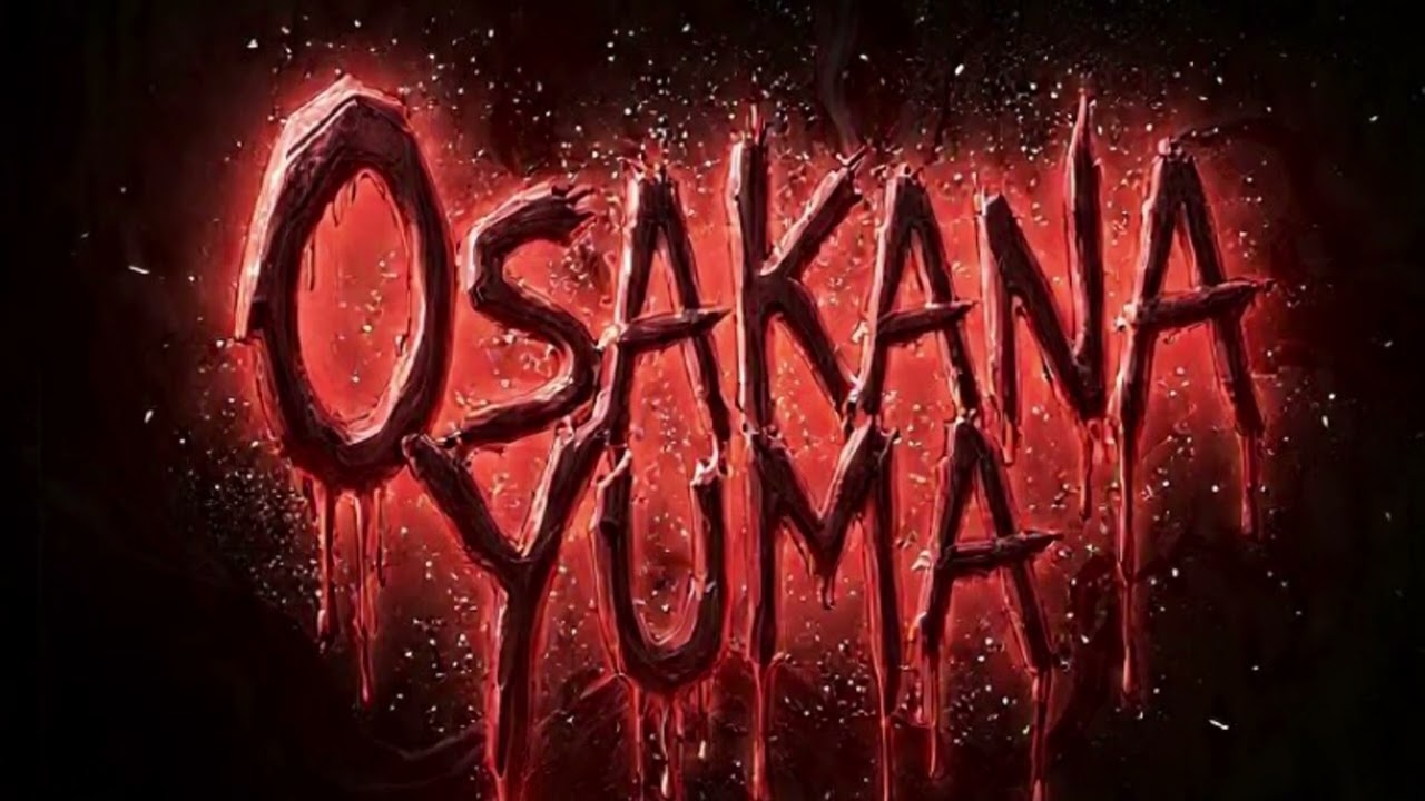 Osakana- 7 