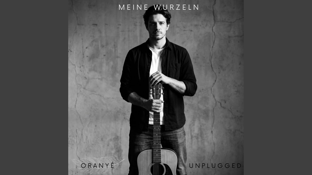 Stille zwischen uns (Live Version)