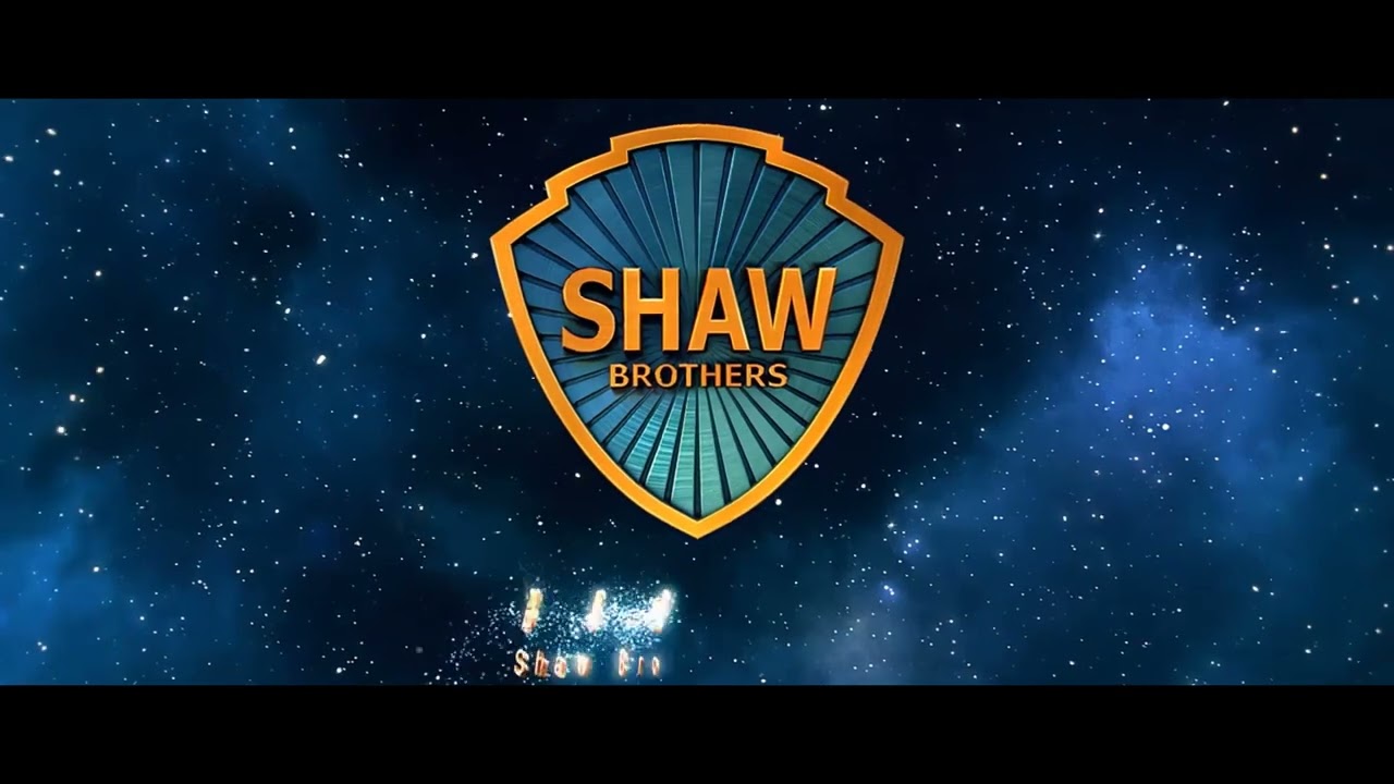 Shaw Brothers Pictures Limited (2022)
