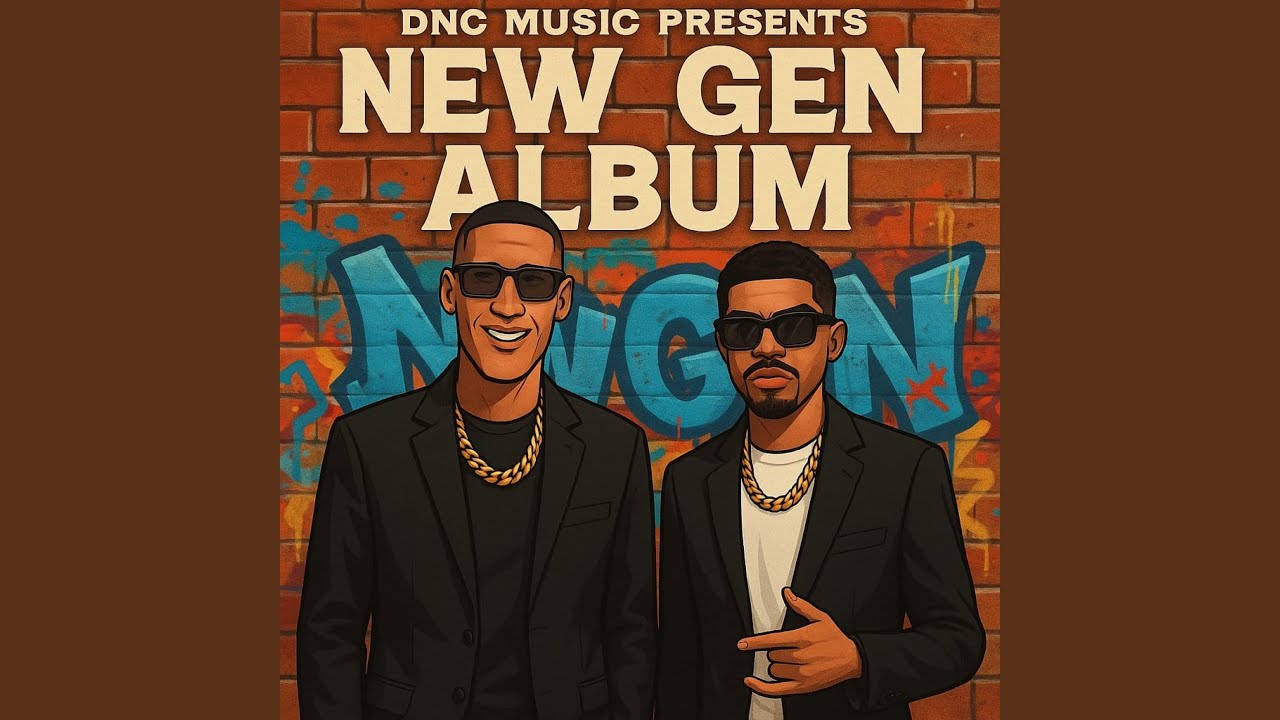Slide Mode (feat. DJ Liddz)