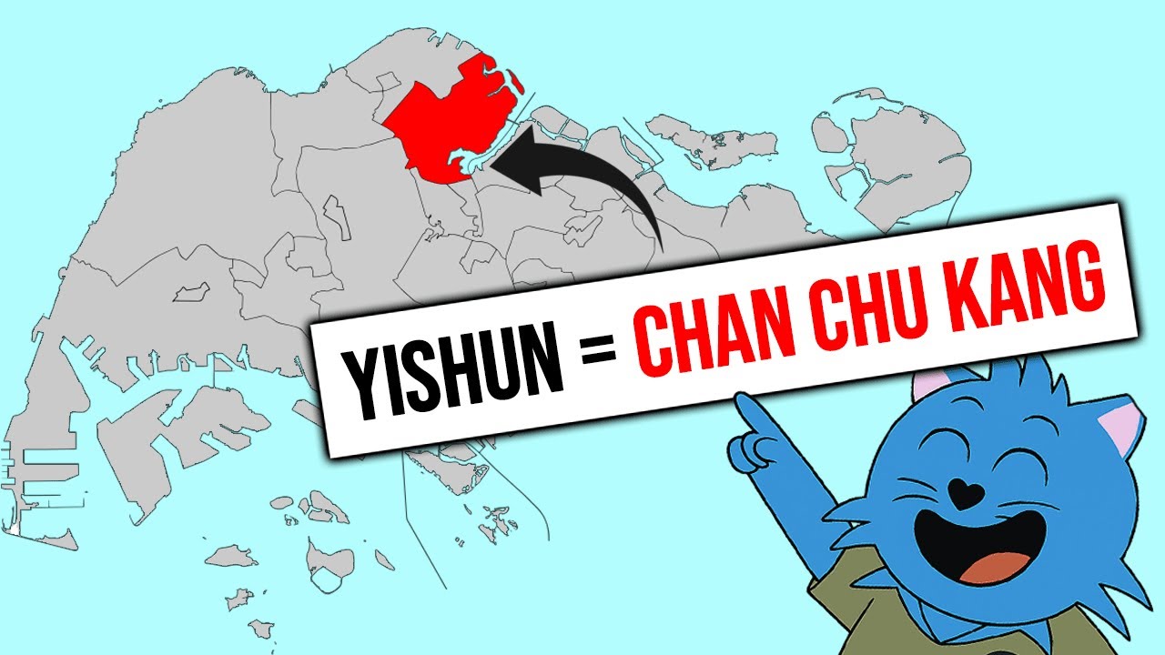 The REAL Reason Why There Are So Many 