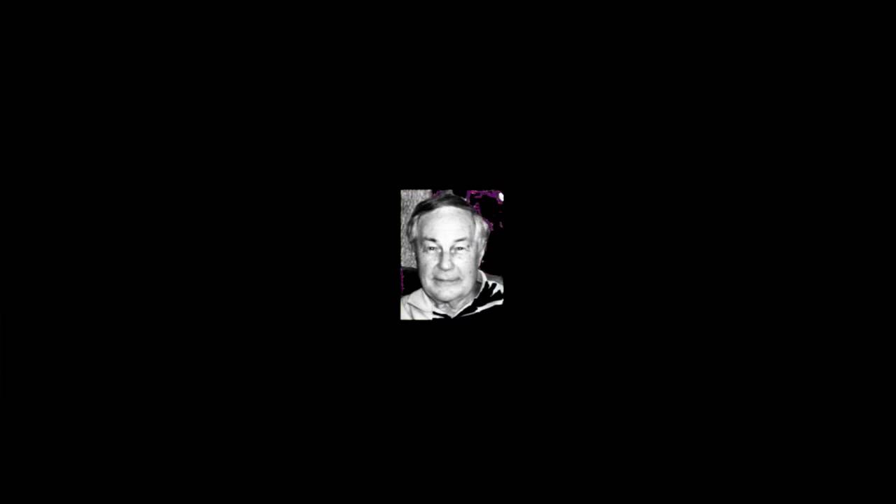 R.I.P. Gene Grant