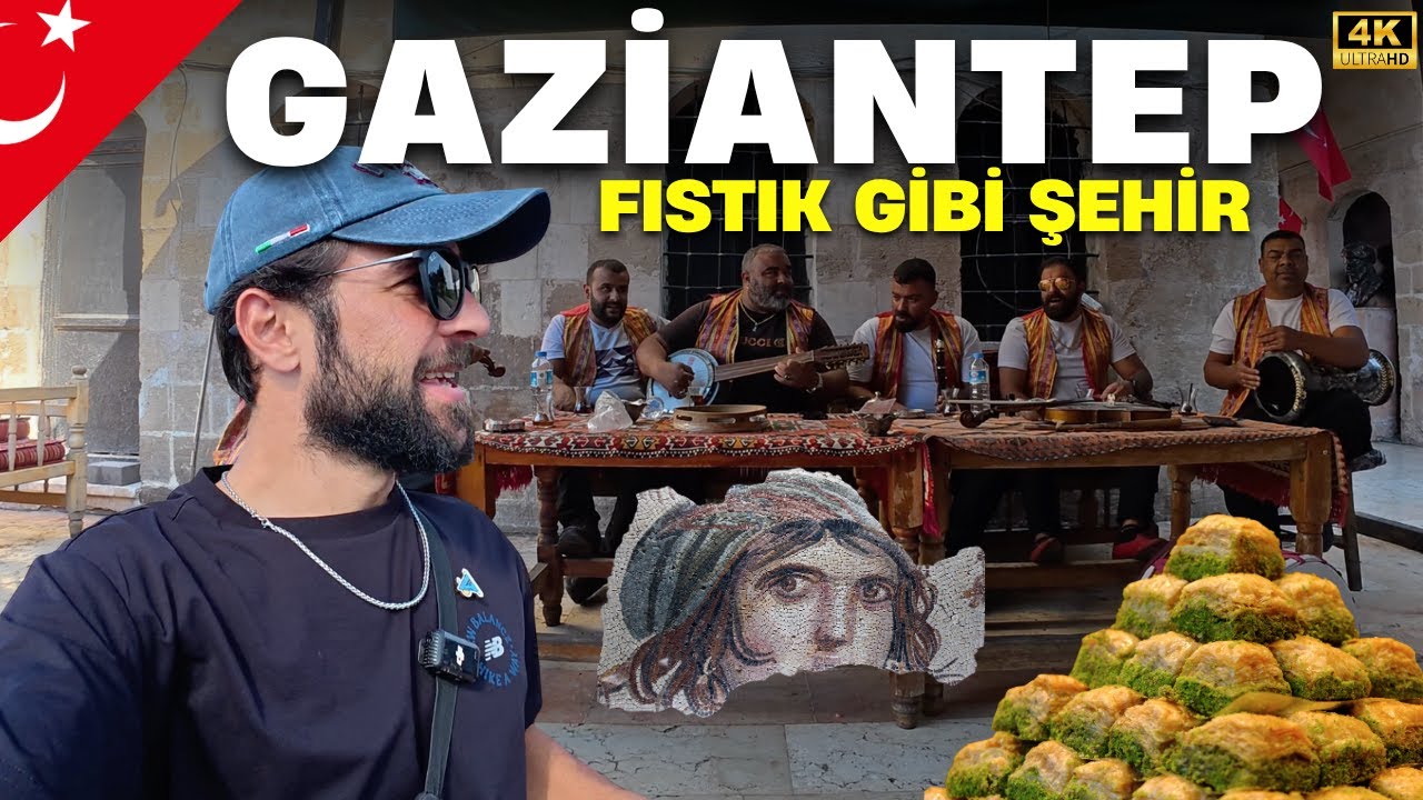 Bisikletle Türkiye Turu: 