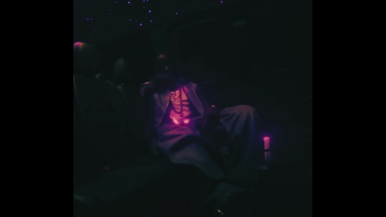 *FREE* Lancey Foux + Pierre Bourne Type Beat - LIPO!