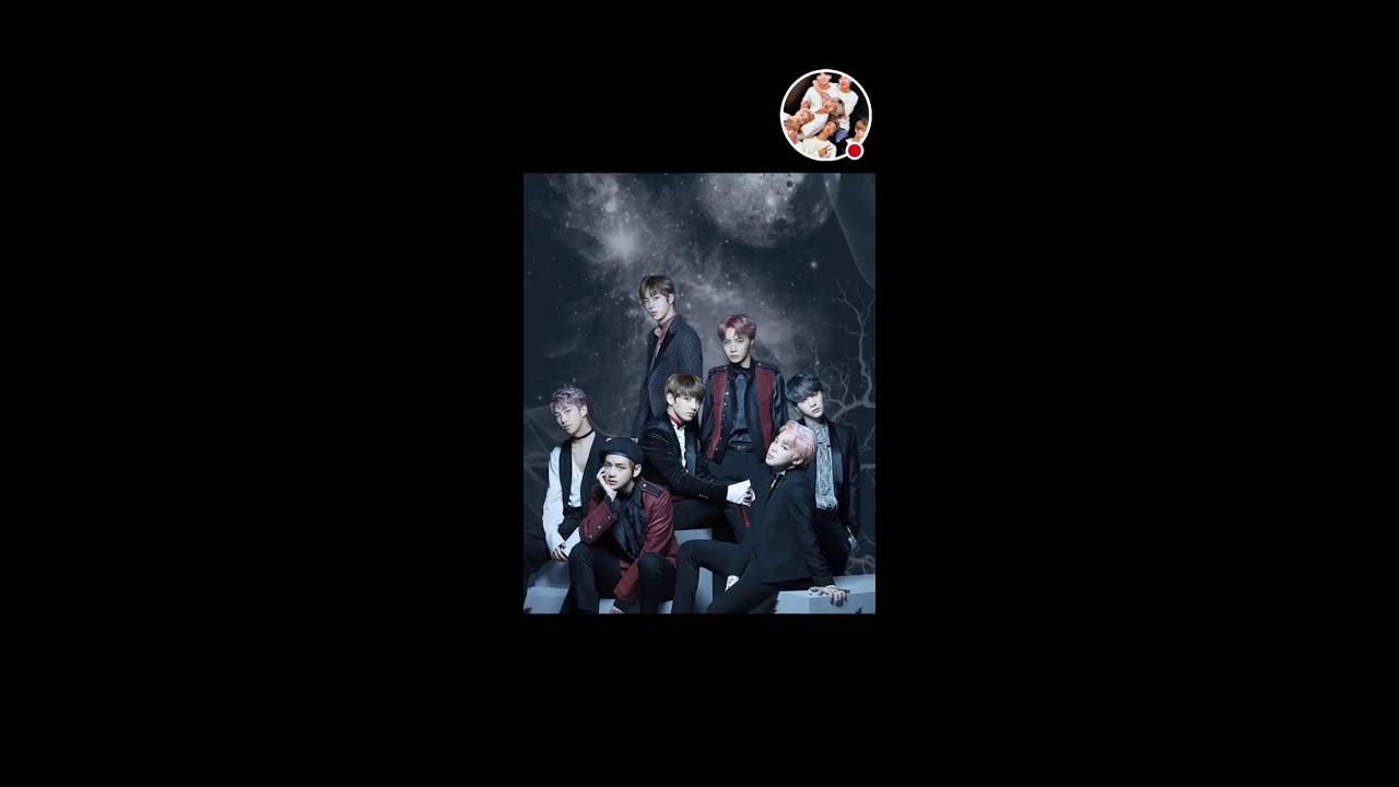 “BTS army Screencast Live 💜 | ARMY ke Saath BTS Moments, Videos & Fun#BTS #BTSArmy #ARMYForever